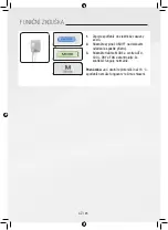 Preview for 87 page of Gree GPC07AK-K5NNA1A Operating Instructions Manual