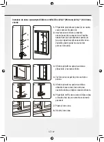 Preview for 89 page of Gree GPC07AK-K5NNA1A Operating Instructions Manual