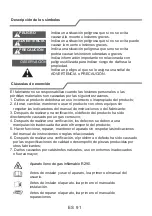 Preview for 93 page of Gree GPC07AK-K5NNA1A Operating Instructions Manual