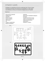 Preview for 95 page of Gree GPC07AK-K5NNA1A Operating Instructions Manual