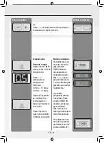 Preview for 99 page of Gree GPC07AK-K5NNA1A Operating Instructions Manual