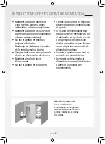 Preview for 104 page of Gree GPC07AK-K5NNA1A Operating Instructions Manual