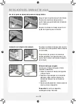 Preview for 106 page of Gree GPC07AK-K5NNA1A Operating Instructions Manual