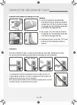 Preview for 108 page of Gree GPC07AK-K5NNA1A Operating Instructions Manual