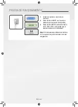 Preview for 109 page of Gree GPC07AK-K5NNA1A Operating Instructions Manual