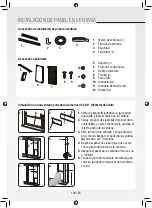 Preview for 110 page of Gree GPC07AK-K5NNA1A Operating Instructions Manual