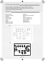 Preview for 117 page of Gree GPC07AK-K5NNA1A Operating Instructions Manual