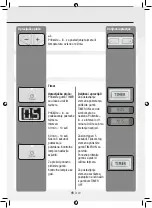 Preview for 121 page of Gree GPC07AK-K5NNA1A Operating Instructions Manual