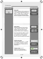 Preview for 122 page of Gree GPC07AK-K5NNA1A Operating Instructions Manual