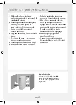 Preview for 126 page of Gree GPC07AK-K5NNA1A Operating Instructions Manual