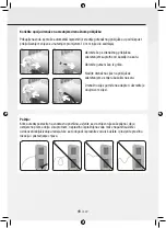 Preview for 129 page of Gree GPC07AK-K5NNA1A Operating Instructions Manual