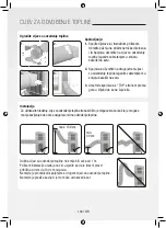 Preview for 130 page of Gree GPC07AK-K5NNA1A Operating Instructions Manual