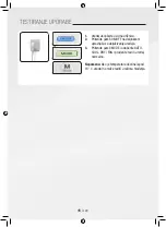 Preview for 131 page of Gree GPC07AK-K5NNA1A Operating Instructions Manual