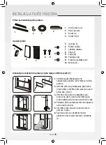 Preview for 132 page of Gree GPC07AK-K5NNA1A Operating Instructions Manual