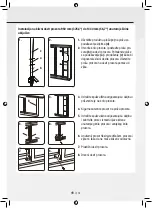 Preview for 133 page of Gree GPC07AK-K5NNA1A Operating Instructions Manual