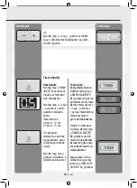 Preview for 142 page of Gree GPC07AK-K5NNA1A Operating Instructions Manual