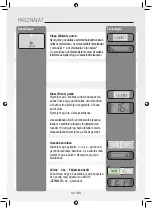 Preview for 143 page of Gree GPC07AK-K5NNA1A Operating Instructions Manual