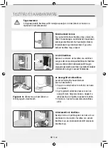 Preview for 144 page of Gree GPC07AK-K5NNA1A Operating Instructions Manual