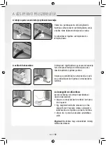 Preview for 149 page of Gree GPC07AK-K5NNA1A Operating Instructions Manual