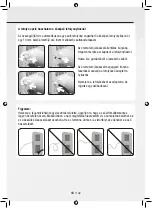 Preview for 150 page of Gree GPC07AK-K5NNA1A Operating Instructions Manual