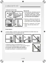 Preview for 151 page of Gree GPC07AK-K5NNA1A Operating Instructions Manual