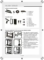 Preview for 153 page of Gree GPC07AK-K5NNA1A Operating Instructions Manual