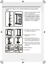 Preview for 154 page of Gree GPC07AK-K5NNA1A Operating Instructions Manual