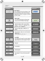 Preview for 163 page of Gree GPC07AK-K5NNA1A Operating Instructions Manual