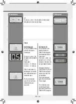 Preview for 164 page of Gree GPC07AK-K5NNA1A Operating Instructions Manual