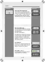 Preview for 165 page of Gree GPC07AK-K5NNA1A Operating Instructions Manual