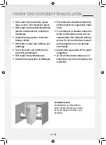 Preview for 169 page of Gree GPC07AK-K5NNA1A Operating Instructions Manual