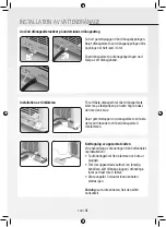 Preview for 171 page of Gree GPC07AK-K5NNA1A Operating Instructions Manual