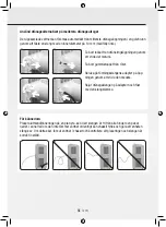 Preview for 172 page of Gree GPC07AK-K5NNA1A Operating Instructions Manual