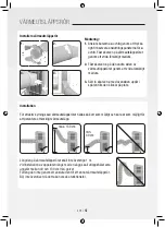 Preview for 173 page of Gree GPC07AK-K5NNA1A Operating Instructions Manual