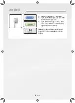 Preview for 174 page of Gree GPC07AK-K5NNA1A Operating Instructions Manual