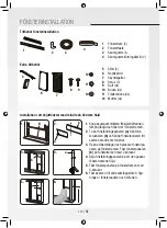 Preview for 175 page of Gree GPC07AK-K5NNA1A Operating Instructions Manual