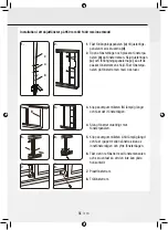 Preview for 176 page of Gree GPC07AK-K5NNA1A Operating Instructions Manual