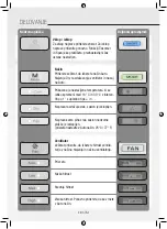 Preview for 185 page of Gree GPC07AK-K5NNA1A Operating Instructions Manual