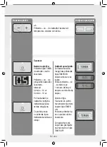 Preview for 186 page of Gree GPC07AK-K5NNA1A Operating Instructions Manual