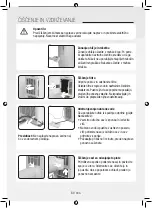 Preview for 188 page of Gree GPC07AK-K5NNA1A Operating Instructions Manual