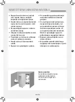 Preview for 191 page of Gree GPC07AK-K5NNA1A Operating Instructions Manual