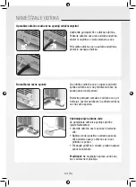 Preview for 193 page of Gree GPC07AK-K5NNA1A Operating Instructions Manual