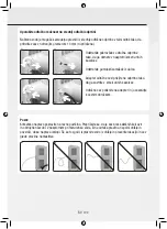 Preview for 194 page of Gree GPC07AK-K5NNA1A Operating Instructions Manual