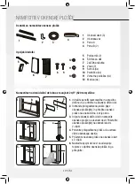 Preview for 197 page of Gree GPC07AK-K5NNA1A Operating Instructions Manual