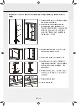 Preview for 198 page of Gree GPC07AK-K5NNA1A Operating Instructions Manual