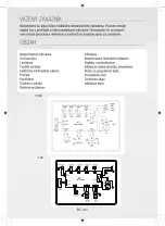 Preview for 204 page of Gree GPC07AK-K5NNA1A Operating Instructions Manual