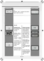 Preview for 208 page of Gree GPC07AK-K5NNA1A Operating Instructions Manual