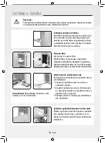 Preview for 210 page of Gree GPC07AK-K5NNA1A Operating Instructions Manual