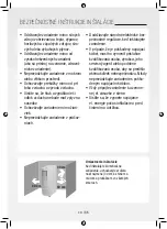 Preview for 213 page of Gree GPC07AK-K5NNA1A Operating Instructions Manual