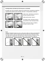 Preview for 216 page of Gree GPC07AK-K5NNA1A Operating Instructions Manual